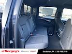 New 2026 GMC Sierra 1500 Elevation Crew Cab for sale #BSN4082 - photo 6