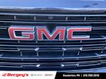 New 2026 GMC Sierra 1500 Elevation Crew Cab for sale #BSN4082 - photo 10