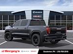 New 2026 GMC Sierra 1500 Elevation Crew Cab for sale #BSN4082 - photo 4