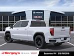 New 2026 GMC Sierra 1500 Elevation Crew Cab for sale #BSN4083 - photo 4