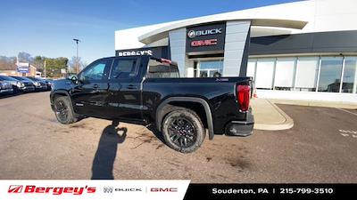New 2026 GMC Sierra 1500 Elevation Crew Cab for sale #BSN4084 - photo 2