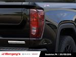 New 2026 GMC Sierra 1500 Elevation Crew Cab for sale #BSN4084 - photo 13