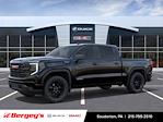 New 2026 GMC Sierra 1500 Elevation Crew Cab for sale #BSN4084 - photo 3