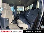 New 2026 GMC Sierra 1500 Elevation Crew Cab for sale #BSN4084 - photo 5