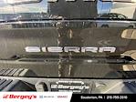 New 2026 GMC Sierra 1500 Elevation Crew Cab for sale #BSN4084 - photo 12