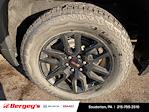 New 2026 GMC Sierra 1500 Elevation Crew Cab for sale #BSN4084 - photo 13