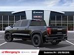 New 2026 GMC Sierra 1500 Elevation Crew Cab for sale #BSN4084 - photo 4