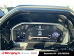 New 2026 GMC Sierra 1500 Elevation Crew Cab for sale #BSN4084 - photo 16