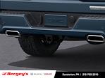 New 2026 GMC Sierra 1500 Elevation Crew Cab for sale #BSN4085 - photo 16