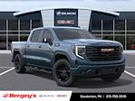 New 2026 GMC Sierra 1500 Elevation Crew Cab for sale #BSN4085 - photo 9