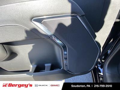 New 2026 GMC Sierra 1500 - photo 1