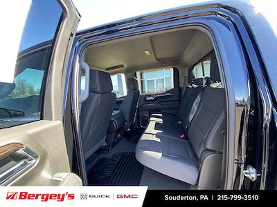 New 2026 GMC Sierra 1500 - photo 1