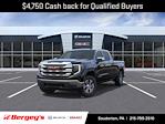 New 2026 GMC Sierra 1500 SLE Crew Cab for sale #BSN4087 - photo 1