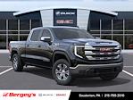 New 2026 GMC Sierra 1500 SLE Crew Cab for sale #BSN4087 - photo 9