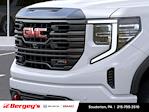New 2026 GMC Sierra 1500 AT4 Crew Cab for sale #BSN4088 - photo 15