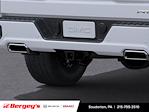 New 2026 GMC Sierra 1500 AT4 Crew Cab for sale #BSN4088 - photo 16