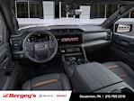 New 2026 GMC Sierra 1500 AT4 Crew Cab for sale #BSN4088 - photo 17