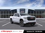 New 2026 GMC Sierra 1500 AT4 Crew Cab for sale #BSN4088 - photo 2