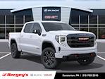 New 2026 GMC Sierra 1500 AT4 Crew Cab for sale #BSN4088 - photo 9