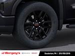 New 2026 GMC Sierra 1500 Elevation Crew Cab for sale #BSN4089 - photo 10