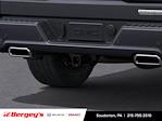 New 2026 GMC Sierra 1500 Elevation Crew Cab for sale #BSN4089 - photo 16
