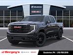 New 2026 GMC Sierra 1500 Elevation Crew Cab for sale #BSN4089 - photo 8