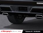 New 2026 GMC Sierra 1500 Elevation Crew Cab for sale #BSN4090 - photo 16