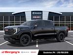 New 2026 GMC Sierra 1500 Elevation Crew Cab for sale #BSN4090 - photo 3
