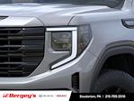 New 2026 GMC Sierra 1500 Elevation Crew Cab for sale #BSN4091 - photo 11