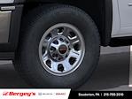 New 2026 GMC Sierra 2500 Pro Regular Cab for sale #BSN4092 - photo 10