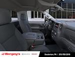 New 2026 GMC Sierra 2500 Pro Regular Cab for sale #BSN4092 - photo 19