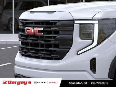 2026 GMC Sierra 1500 Double Cab 4WD Pickup for sale #BSN4107 - photo 2