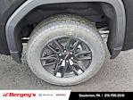 New 2026 GMC Sierra 1500 Elevation Crew Cab for sale #BSN4108 - photo 4