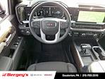 New 2026 GMC Sierra 1500 Elevation Crew Cab for sale #BSN4108 - photo 6
