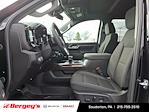 New 2026 GMC Sierra 1500 Elevation Crew Cab for sale #BSN4108 - photo 8
