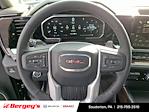 New 2026 GMC Sierra 1500 Elevation Crew Cab for sale #BSN4108 - photo 13