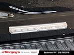 New 2026 GMC Sierra 1500 Elevation Crew Cab for sale #BSN4108 - photo 21