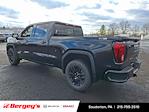 New 2026 GMC Sierra 1500 Elevation Crew Cab for sale #BSN4108 - photo 2