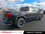 New 2026 GMC Sierra 1500 Elevation Crew Cab for sale #BSN4108 - photo 3