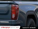 2026 GMC Sierra 1500 Crew Cab 4WD Pickup for sale #BSN4114 - photo 13