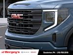 2026 GMC Sierra 1500 Crew Cab 4WD Pickup for sale #BSN4114 - photo 15