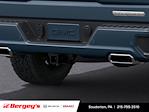 2026 GMC Sierra 1500 Crew Cab 4WD Pickup for sale #BSN4114 - photo 16