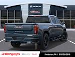 2026 GMC Sierra 1500 Crew Cab 4WD Pickup for sale #BSN4114 - photo 5