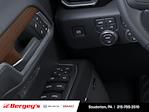 2026 GMC Sierra 1500 Crew Cab 4WD Pickup for sale #BSN4121 - photo 24