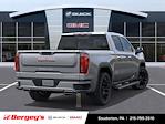 2026 GMC Sierra 1500 Crew Cab 4WD Pickup for sale #BSN4121 - photo 5