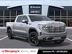 2026 GMC Sierra 1500 Crew Cab 4WD Pickup for sale #BSN4121 - photo 9