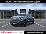 2026 GMC Sierra 1500 Crew Cab 4WD Pickup for sale #BSN4122 - photo 1