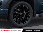 2026 GMC Sierra 1500 Crew Cab 4WD Pickup for sale #BSN4122 - photo 10