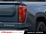 2026 GMC Sierra 1500 Crew Cab 4WD Pickup for sale #BSN4122 - photo 13
