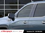 2026 GMC Sierra 1500 Crew Cab 4WD Pickup for sale #BSN4122 - photo 14